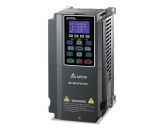 VFD0550CH43A-00/-21