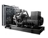 Азимут АД-400С-Т400-1РМ18