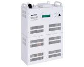 Стабилизатор напряжения Volter СНПТО-18 ШС