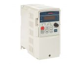 E2-8300-S1L
