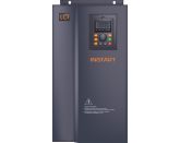 LCI-G355/P400-4