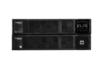 Systeme Electric SRVSE6KRTXLI4U