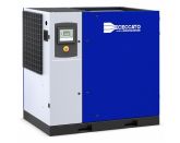 Винтовой компрессор Ceccato DRC 60DRY A 8,5 CE 400 50