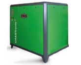 Винтовой компрессор Atmos ST 37 Vario 10 +