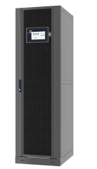 ИМПУЛЬС МОДУЛЬ СК 300-300  PM50N