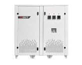 NDCORP Helios Y 200-15