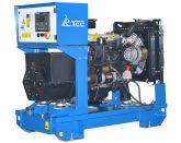 ТСС АД-24С-Т400-2РМ11 с АВР