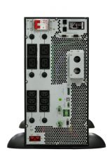 Systeme Electric SRTSE6KRTXLIEC-NC