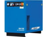 Винтовой компрессор Remeza ВК 15E 15