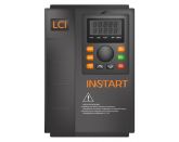 LCI-G11/P15-4B
