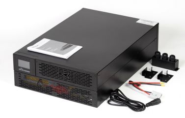 ИБП Импульс ФОРВАРД 10000 (Россия)