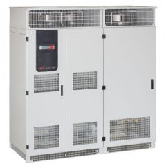 ИБП AEG Protect 4.33 800