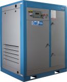 Винтовой компрессор Dali DL-16/13-GA