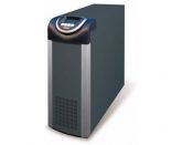 ИБП Riello MCM 12