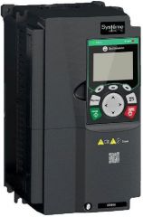 STV900C50N4H