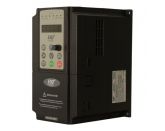 ESQ-600-4T0450G/0550P