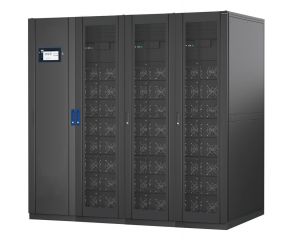 ИМПУЛЬС МОДУЛЬ 1500-125 СМ60