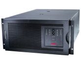 APC Smart-UPS 5000VA RM 5U 230V