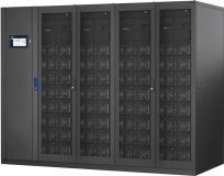 ИМПУЛЬС МОДУЛЬ 2000-312.5 СМ60