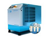 Винтовой компрессор Kraftmann VEGA 37 O (13 бар)
