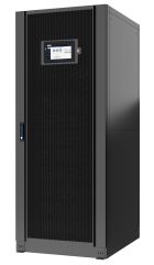 ИМПУЛЬС МОДУЛЬ СТ600-100M-100