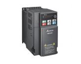 VFD7A5ME21
