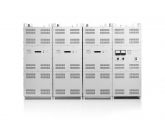 Стабилизатор напряжения volter snptt-200-pt