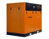 Винтовой компрессор Berg ВК-220 8