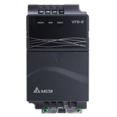 VFD004E21T