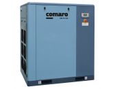 Винтовой компрессор Comaro SB 75/08