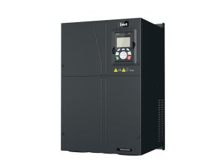 GD350A-110G/132P-4