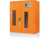 Источник бесперебойного питания MAKELSAN LevelUPS T4 120 kVA