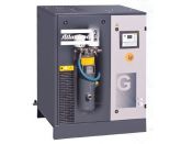Винтовой компрессор Atlas Copco G7 13P