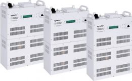 Стабилизатор напряжения Volter snptt-54-shn