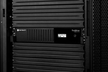 Systeme Electric SMTSE2000RMI2U