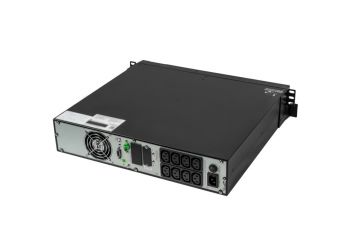 Systeme Electric SRTRU1500RTXLI