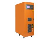 Источник бесперебойного питания MAKELSAN LevelUPS T3 15 kVA