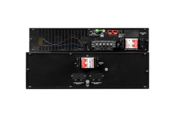 Systeme Electric SRVSE6KRTXLI5U