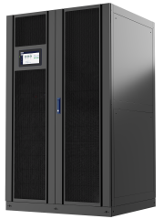 Силовой шкаф МОДУЛЬ СТ1200-100В