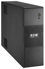 ИБП Eaton 5S 1500i