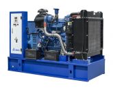 ТСС АД-220С-Т400-2РМ26 с АВР