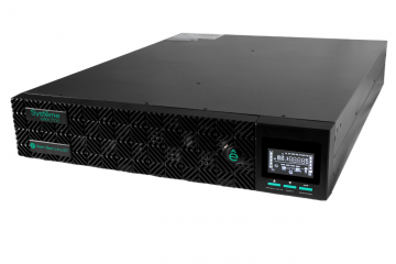 Systeme Electric SRTSE3000RTXLIG2
