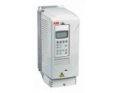 ACS800-01-0135-3+D150+P901