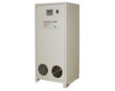 Стабилизатор напряжения Lider ps7500sq-c-25