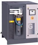 Винтовой компрессор Atlas Copco G11 10FF